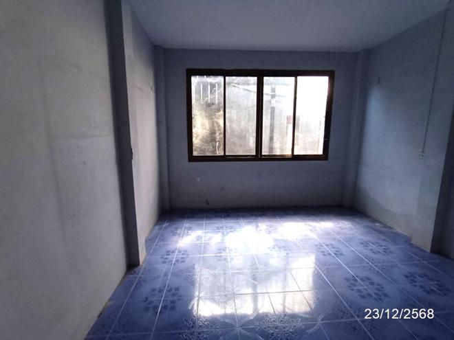 รูป บ้านเดี่ยว 111 ตร.วา เมืองนครราชสีมา นครราชสีมา 2.6M - รูปที่ 12/33