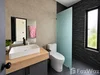 listing thumbnail image 30