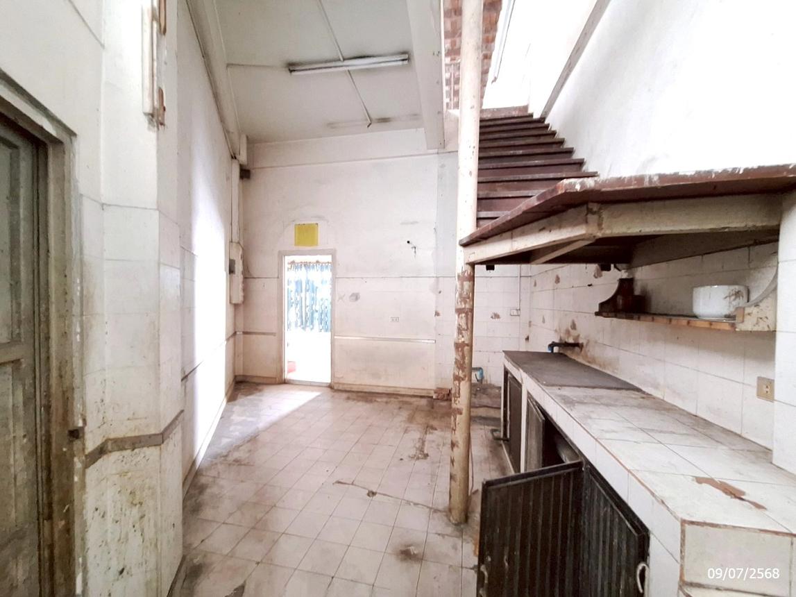 picture SHOP HOUSE 24.6 Sq.w. Hat Yai Songkhla for 13.2M - 21/35