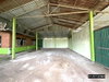 listing thumbnail image 38