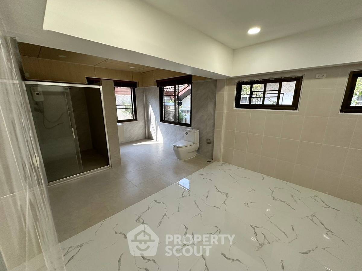 รูป บ้าน 1 ห้องนอน 180 ตร.ม. เลี้ยงสัตว์ได้ Grand Condotel Jomtien House (ID 3319464) - รูปที่ 9/13