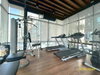 listing thumbnail image 10