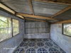 listing thumbnail image 25