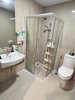 listing thumbnail image 15