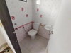 listing thumbnail image 33