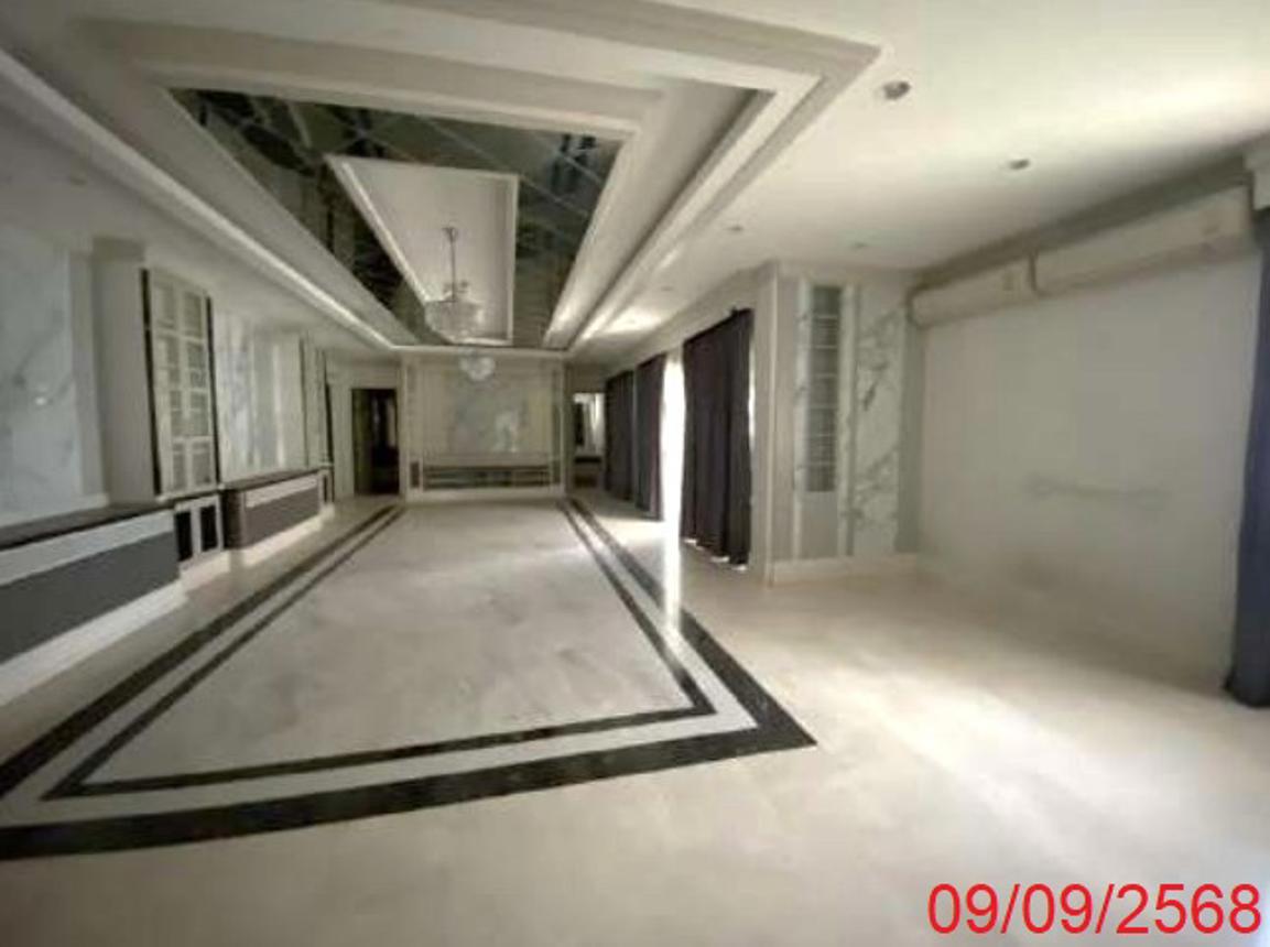 picture HOME 4391.9 Sq.w. Khlong Luang Pathumthani for 520.9M - 40/65