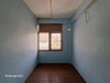listing thumbnail image 41
