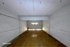 listing thumbnail image 33