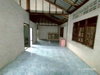 listing thumbnail image 32
