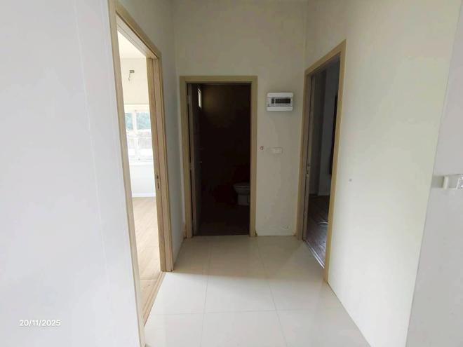 picture HOME 70 Sq.w. Muang Khon Kaen Khon Kaen for 1.9M - 6/31