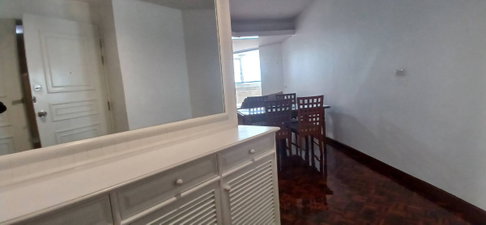 ✨Condo for Rent : Taiping tower (BTS Ekkamai )( AP-02) ( line : @condo91 )