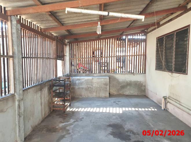 picture HOME 51.5 Sq.w. Pa Sang Lamphun for 717,000 - 9/21