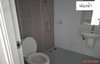 listing thumbnail image 28
