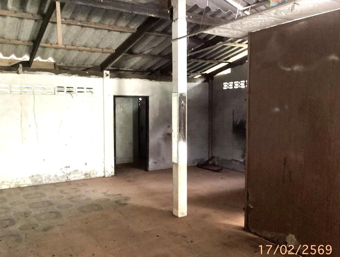 รูป บ้านเดี่ยว 173.2 ตร.วา อ่าวลึก กระบี่ 1.1M - รูปที่ 14/19