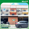 listing thumbnail image 28