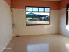 listing thumbnail image 30