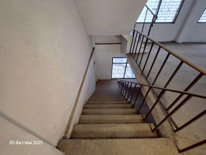 picture SHOP HOUSE 64 Sq.w. Nong Khaem Bangkok for 7.6M - 14/45