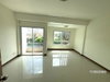 listing thumbnail image 32