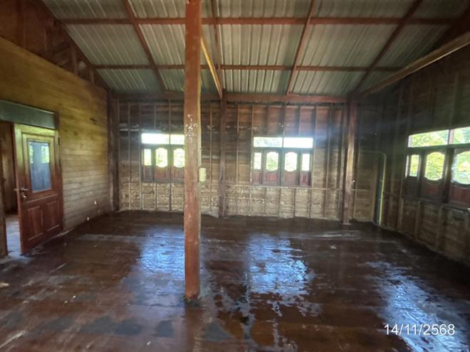 picture HOME 251 Sq.w. Khuang Nai Ubon Ratchathani for 1.1M - 12/33
