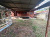 listing thumbnail image 24