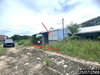 listing thumbnail image 25