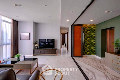 คอนโดให้เช่า : คอนโด 2-ห้องนอน ที่ เดอะ โมนูเมนต์ ทองหล่อ ใกล้ ทองหล่อ (ID 3315849)