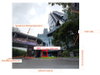 listing thumbnail image 0