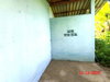 listing thumbnail image 13
