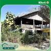 listing thumbnail image 42