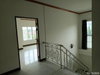 listing thumbnail image 29