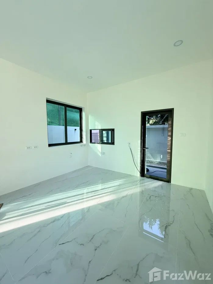 picture New Pool Villa at Chalong, Phuket 1877478 - 6/32