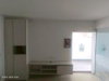 listing thumbnail image 27