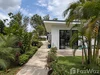 listing thumbnail image 26