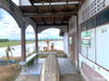 listing thumbnail image 17