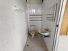 listing thumbnail image 23
