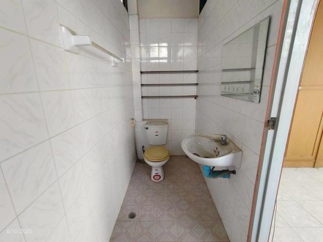 รูป บ้านเดี่ยว 154.4 ตร.วา เมืองเลย เลย 3.9M - รูปที่ 24/57