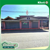 listing thumbnail image 34