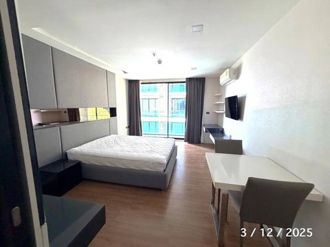CONDO 35.21 Sq.m. Muang Chiang Mai Chiang Mai for 2.3M