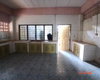 listing thumbnail image 33