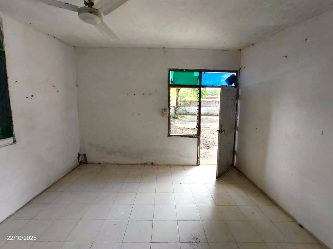 รูป บ้านเดี่ยว 128.4 ตร.วา เมืองอุดรธานี อุดรธานี 1.2M - รูปที่ 40/51