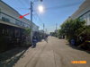 listing thumbnail image 18