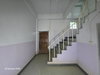 listing thumbnail image 41