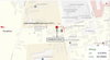 listing thumbnail image 18