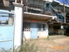 listing thumbnail image 22