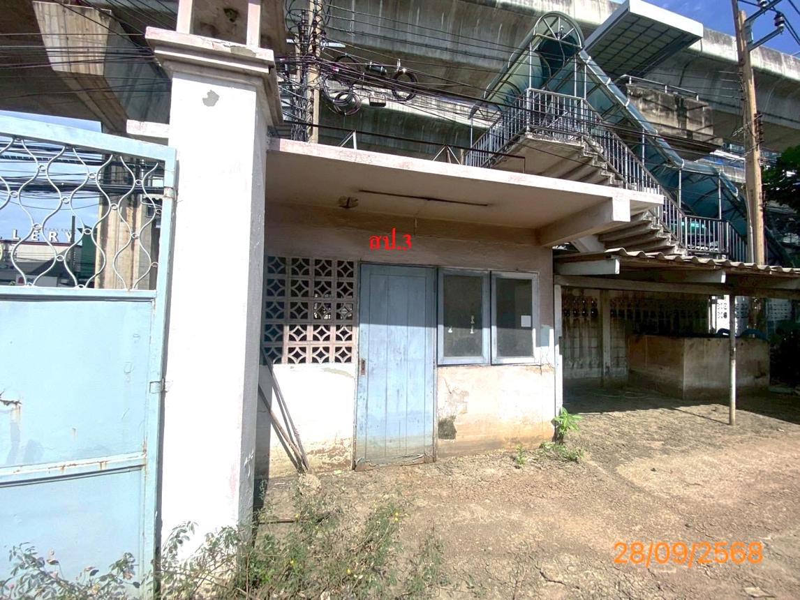 picture FACTORY 371.8 Sq.w. Muang Samut Prakarn Samut Prakarn for 60.5M - 23/29