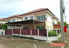 listing thumbnail image 19