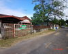 listing thumbnail image 31