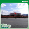listing thumbnail image 54
