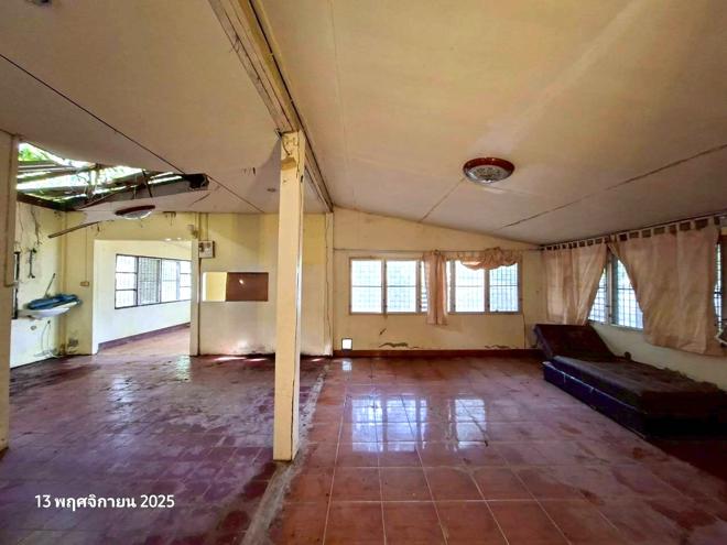 picture HOME 74.1 Sq.w. Hua Hin Prachaubkirikhan for 2.1M - 9/33