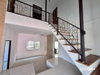 listing thumbnail image 27